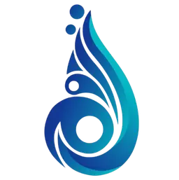 Zamzami Internasional Logo
